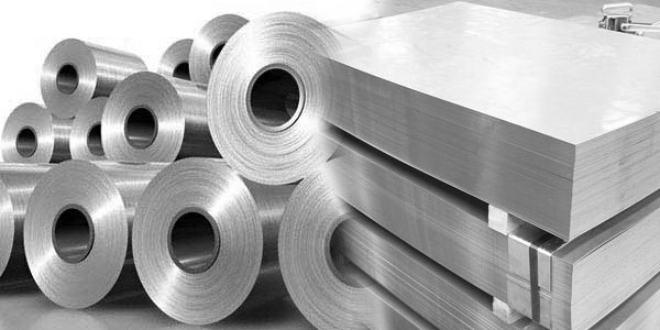 Plate-Coil