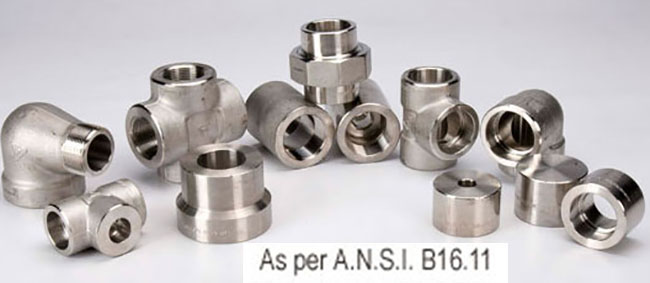 forged-socketweld-fittings
