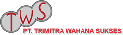TRIMITRA WAHANA SUKSES – One Stop Piping Solutions